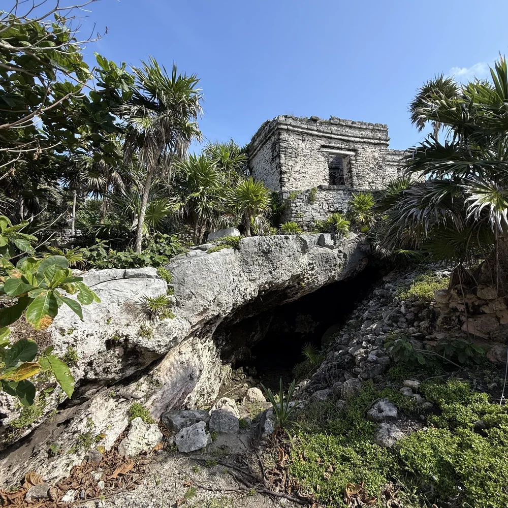 Tulum