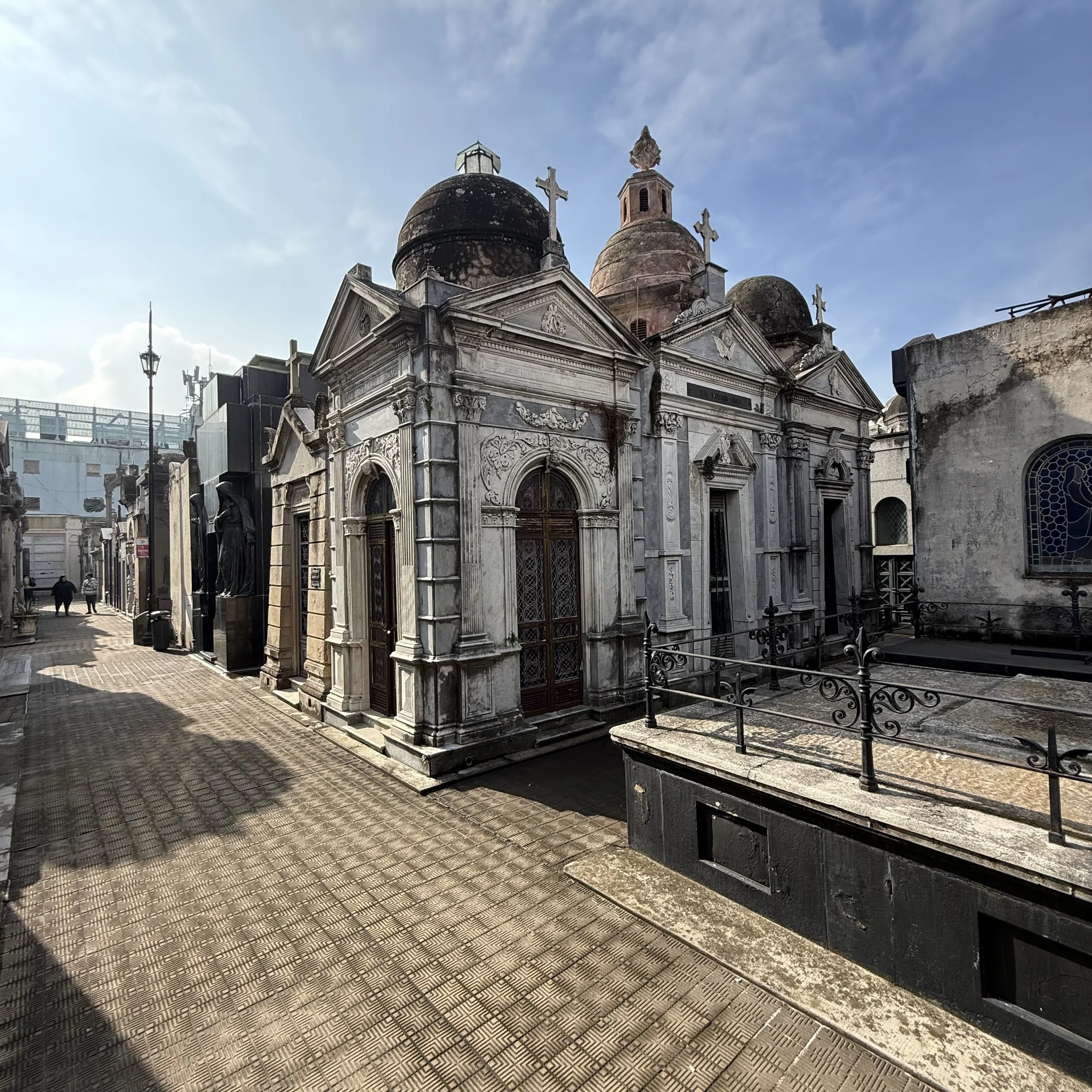 IMG_5052.jpeg