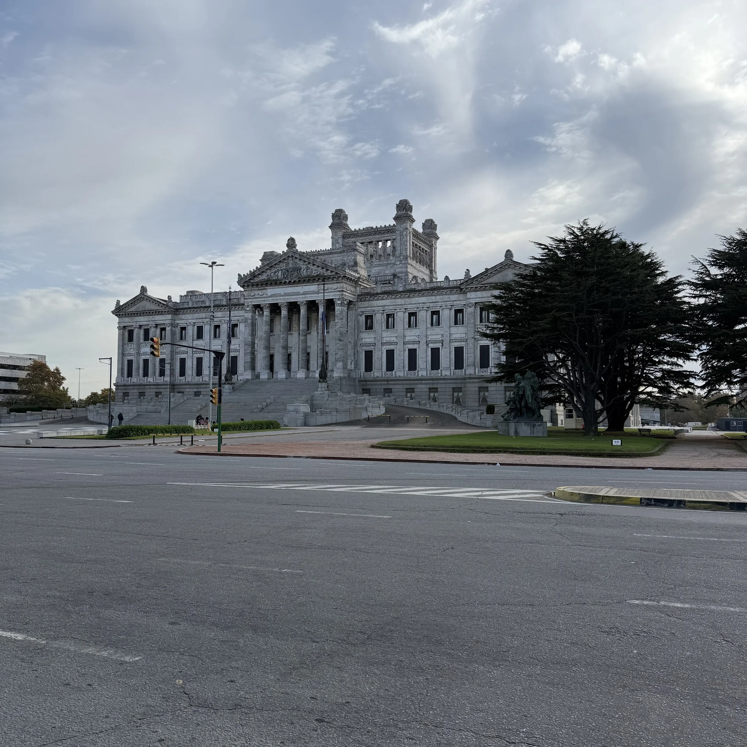 IMG_4685.jpeg