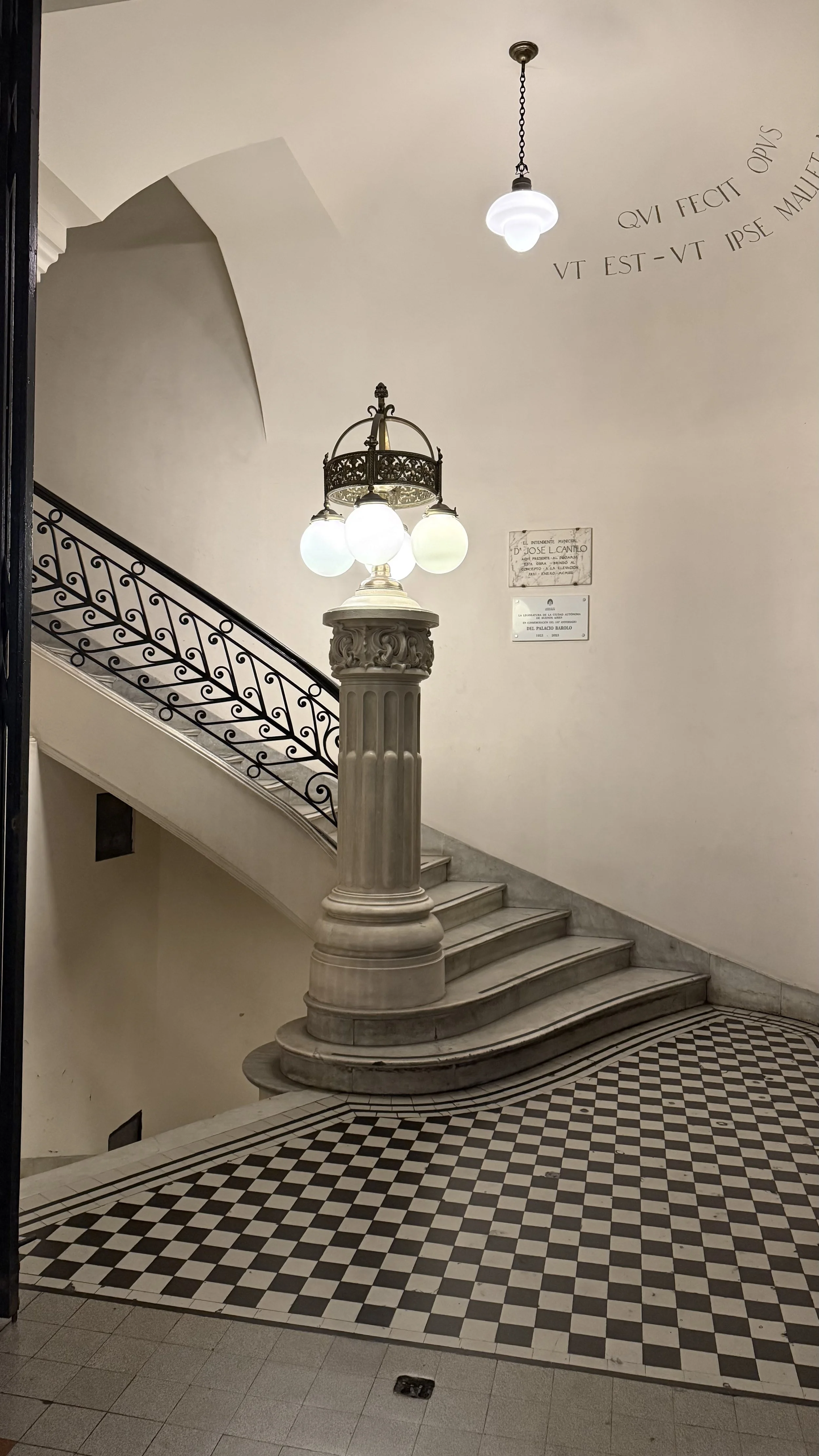 IMG_4841.jpeg