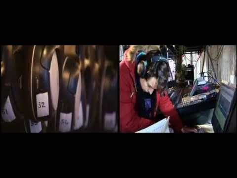 VIDEO- CLICK ON IMAGE