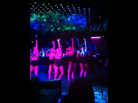 VIDEO- CLICK ON IMAGE