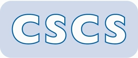 New-Image-CSCS-logo.jpg