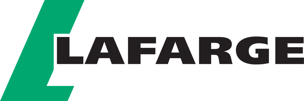 lafarge-logo.png