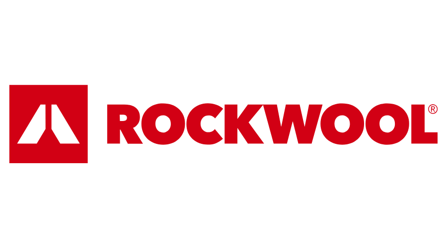 rockwool-logo.png