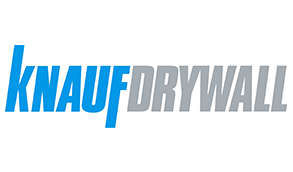 knaufdrywall-logo.png