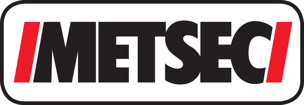 metsec-logo.jpg