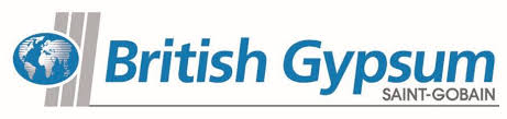 british-gypsum-logo.jpeg