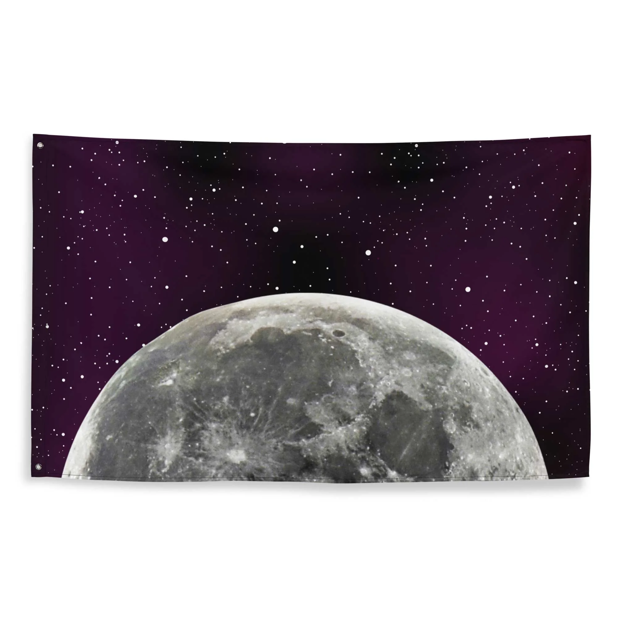 FLAG_SPACE_MOON_BNC.jpg