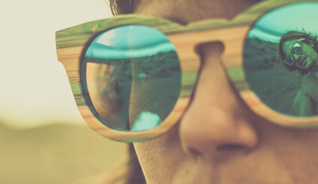 The Wood Stock Style