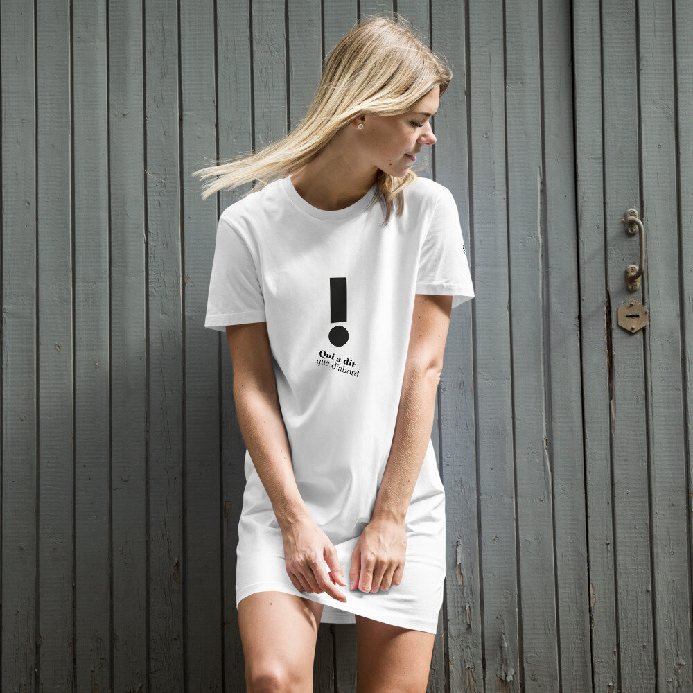 organic-cotton-t-shirt-dress-white-front-614f29e96c02b.jpg