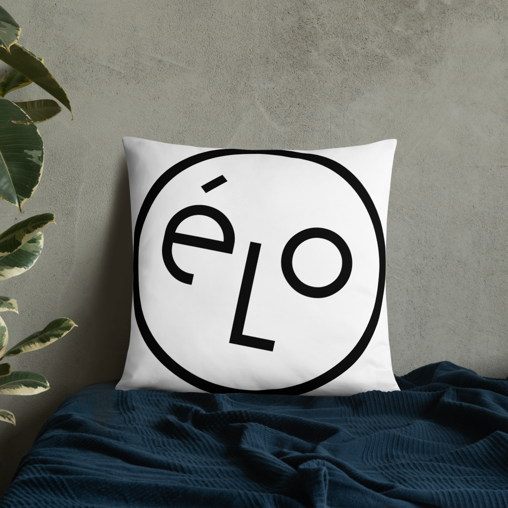 all-over-print-basic-pillow-22x22-back-lifestyle-8-614f30286f8e1.png