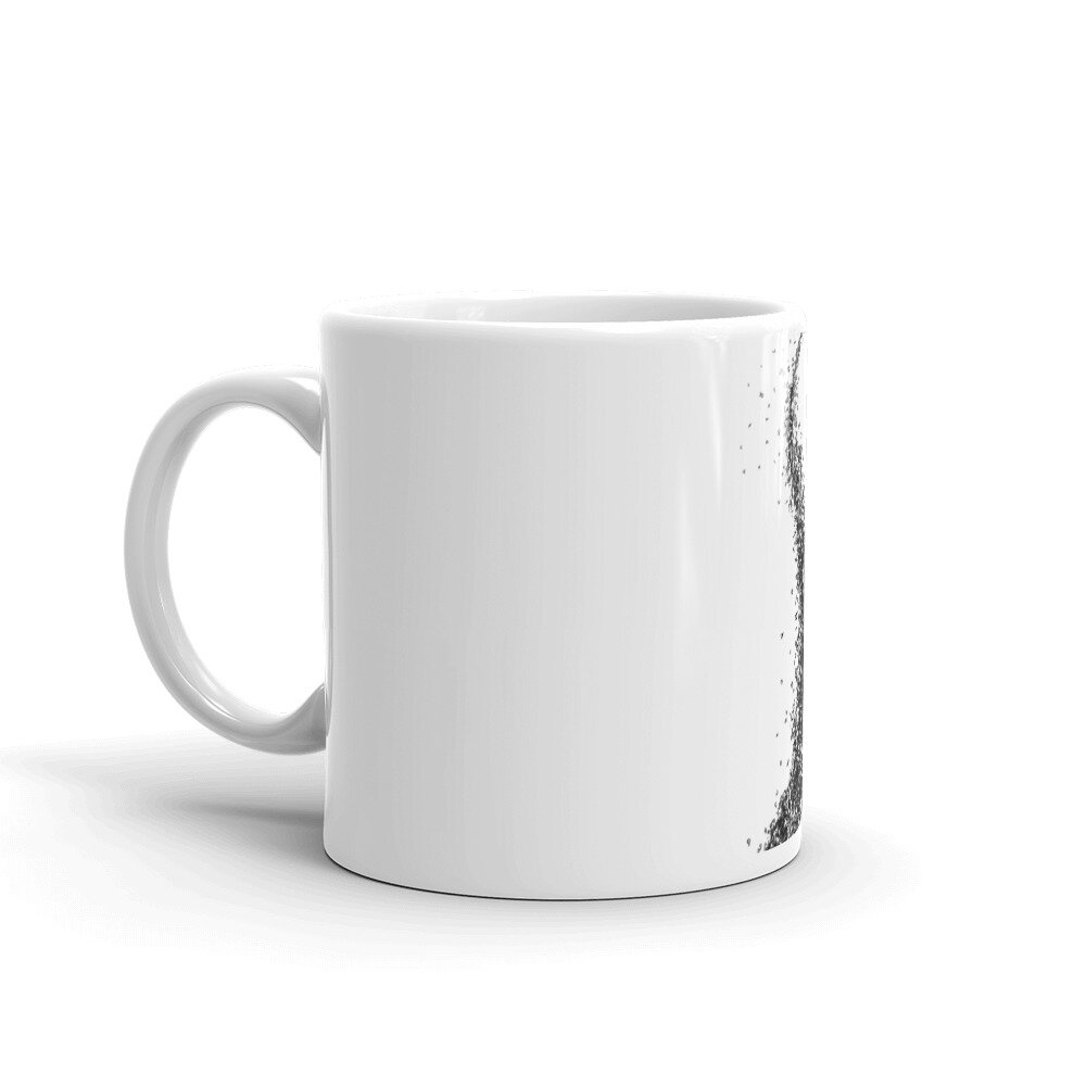 white-glossy-mug-11oz-handle-on-left-61505e7a9d29d.jpg
