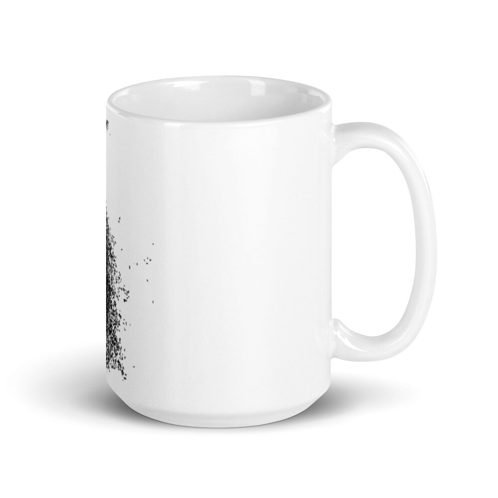 white-glossy-mug-15oz-handle-on-right-61505e7a9d3c7.jpg