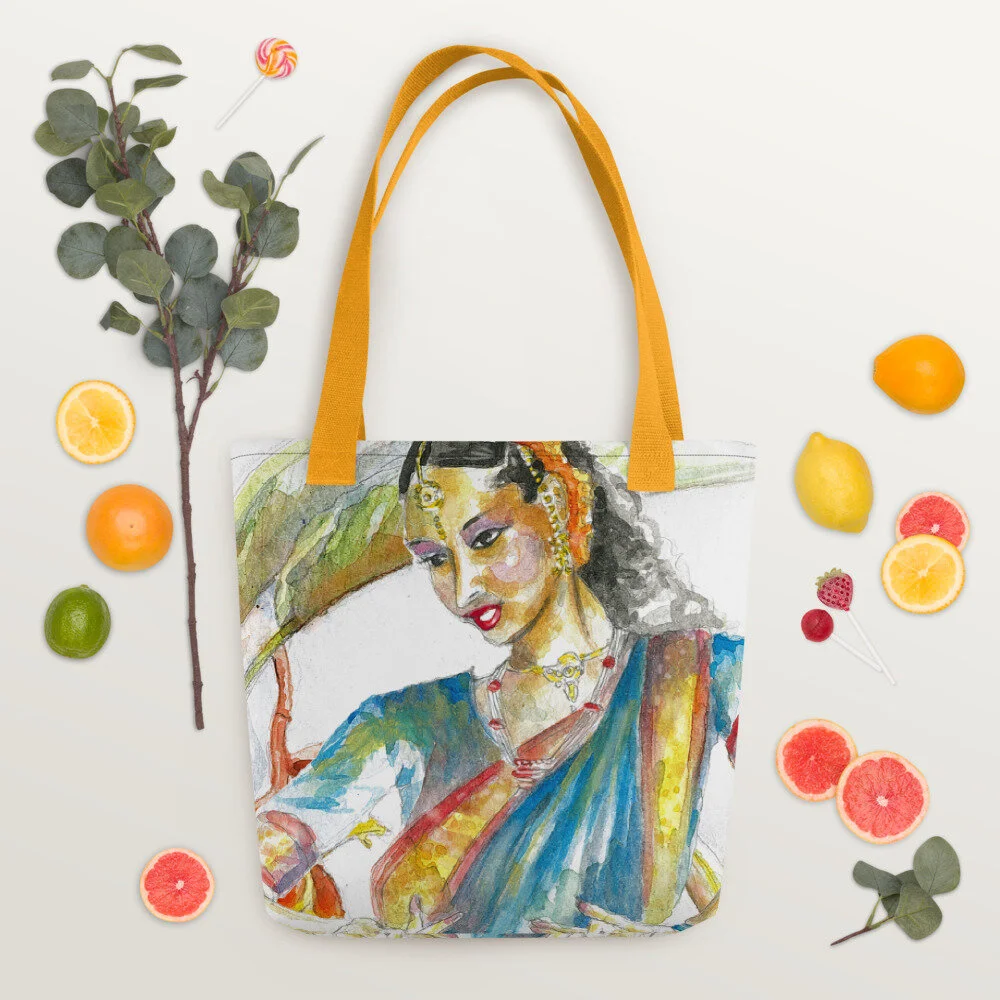 all-over-print-tote-yellow-15x15-mockup-6160399e65dc1.jpg