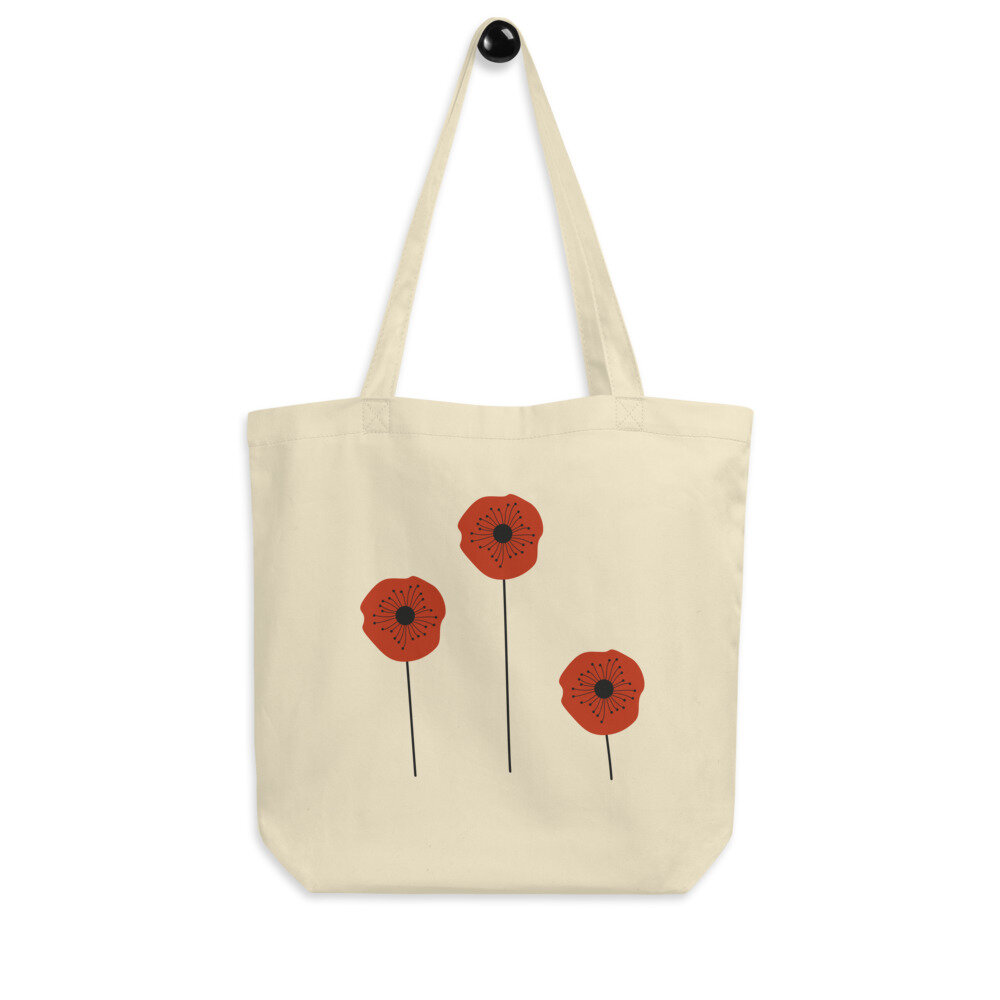 eco-tote-bag-oyster-front-616052d360f79.jpg