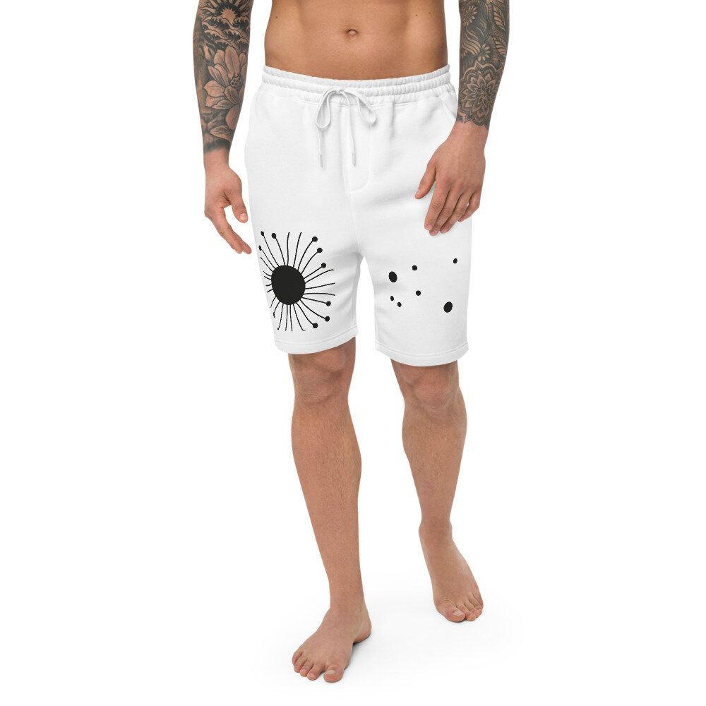 mens-fleece-shorts-white-front-61605d5dacb4e.jpg