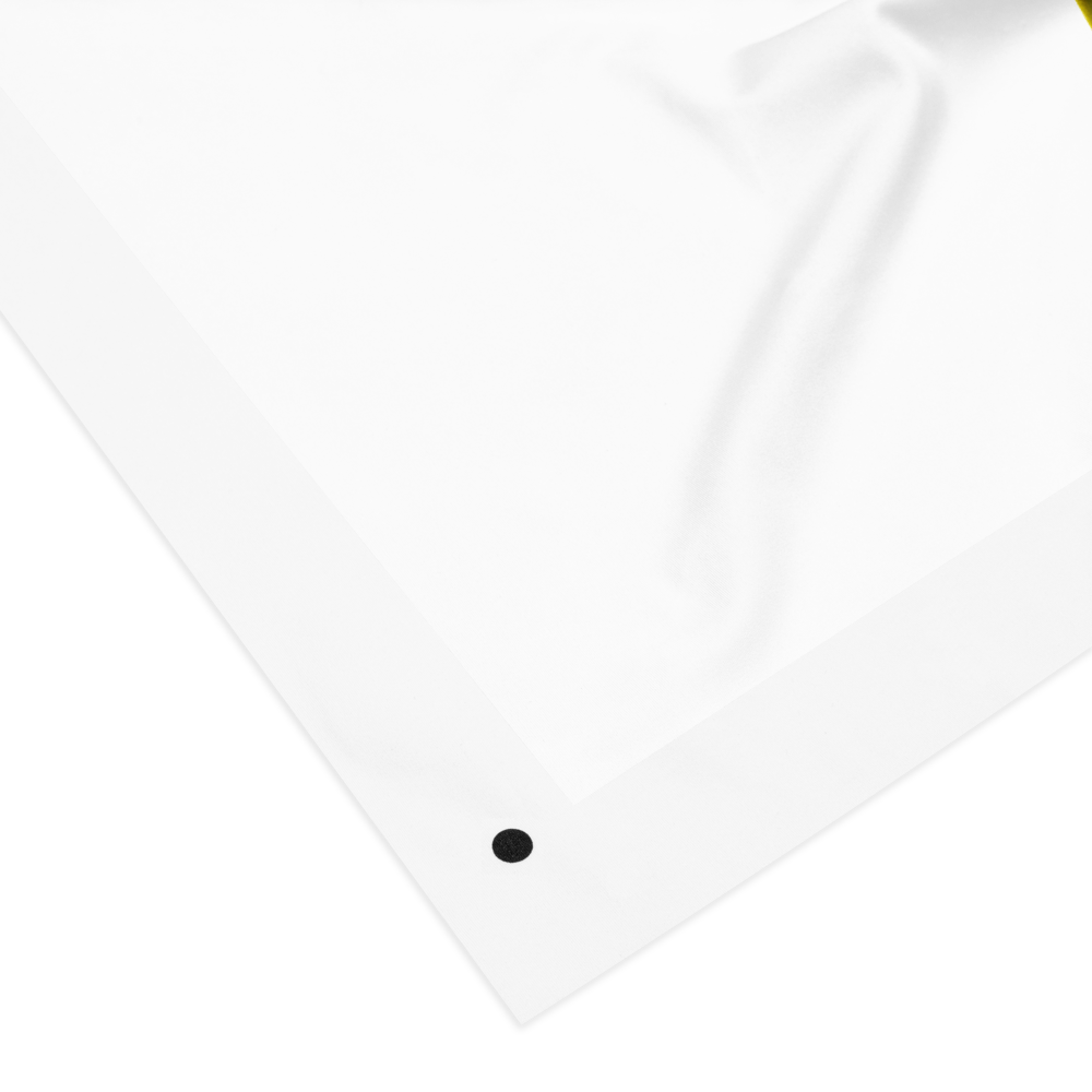 custom-printed-recycled-polyester-fabric-white-product-details-3-619c7f1e5903b.png