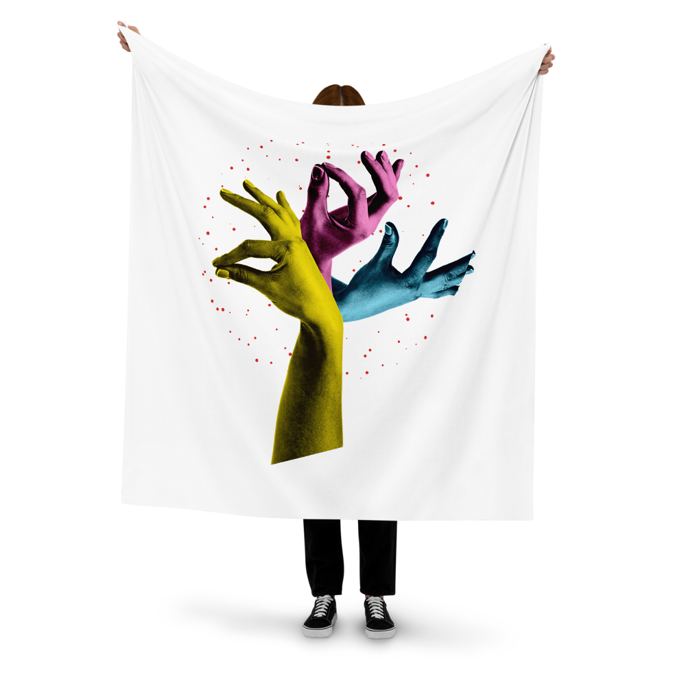 custom-printed-recycled-polyester-fabric-white-front-619c7f1e58dc5.png