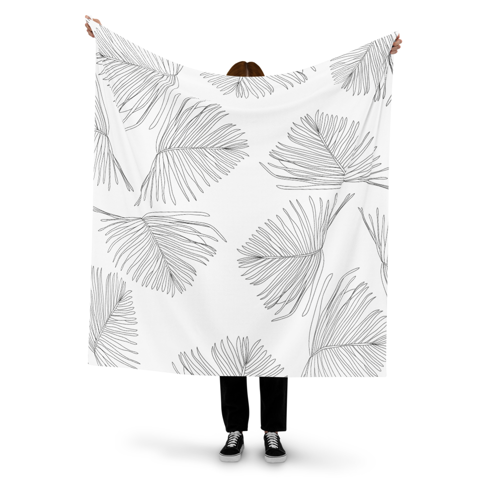 custom-printed-recycled-polyester-fabric-white-front-61a451ee6c67b.png