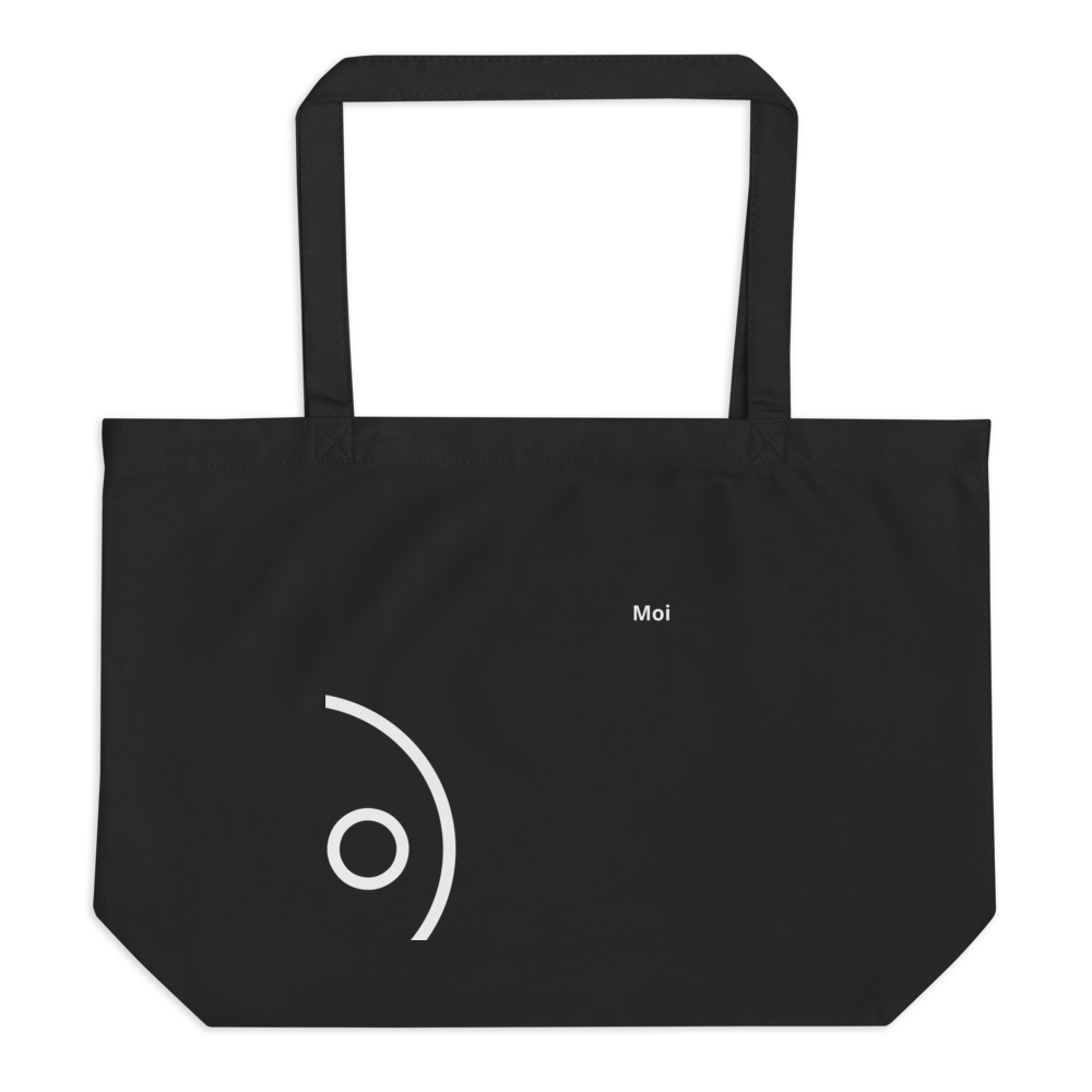 large-eco-tote-black-front-61a601d1630d9.png