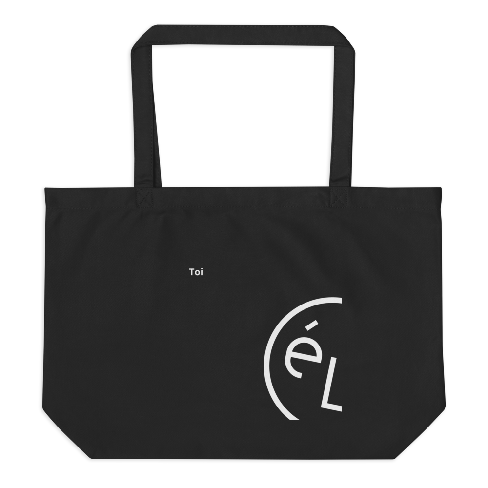 large-eco-tote-black-back-61a601d162f83.png
