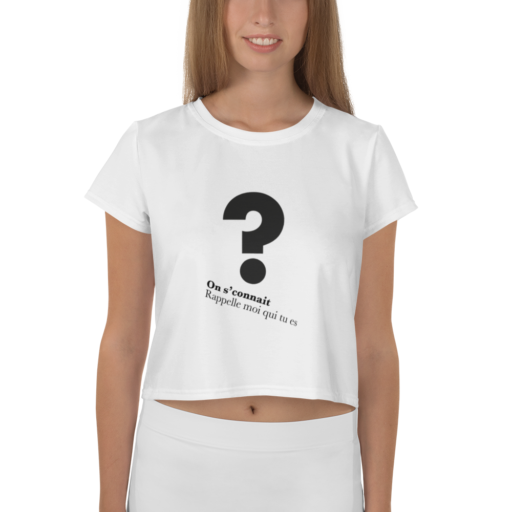 all-over-print-crop-tee-white-front-61a5f1f416bce.png