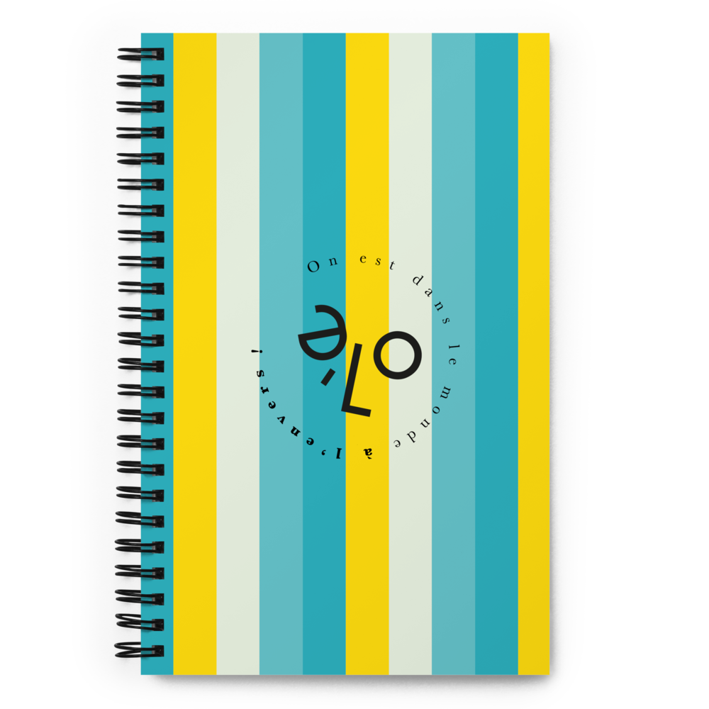 spiral-notebook-white-front-61a6175f4ec38.png