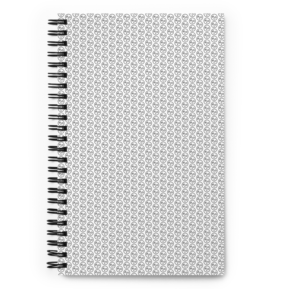 spiral-notebook-white-front-61a615135471d.png