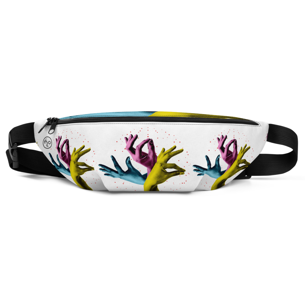 all-over-print-fanny-pack-white-front-61a6100e2e15e.png