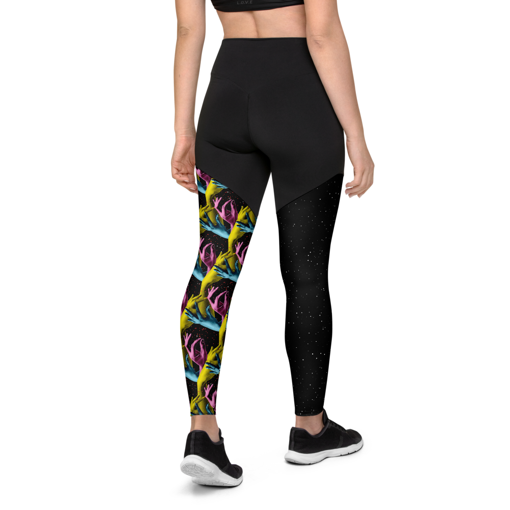 sports-leggings-white-back-61a73589c3115.png