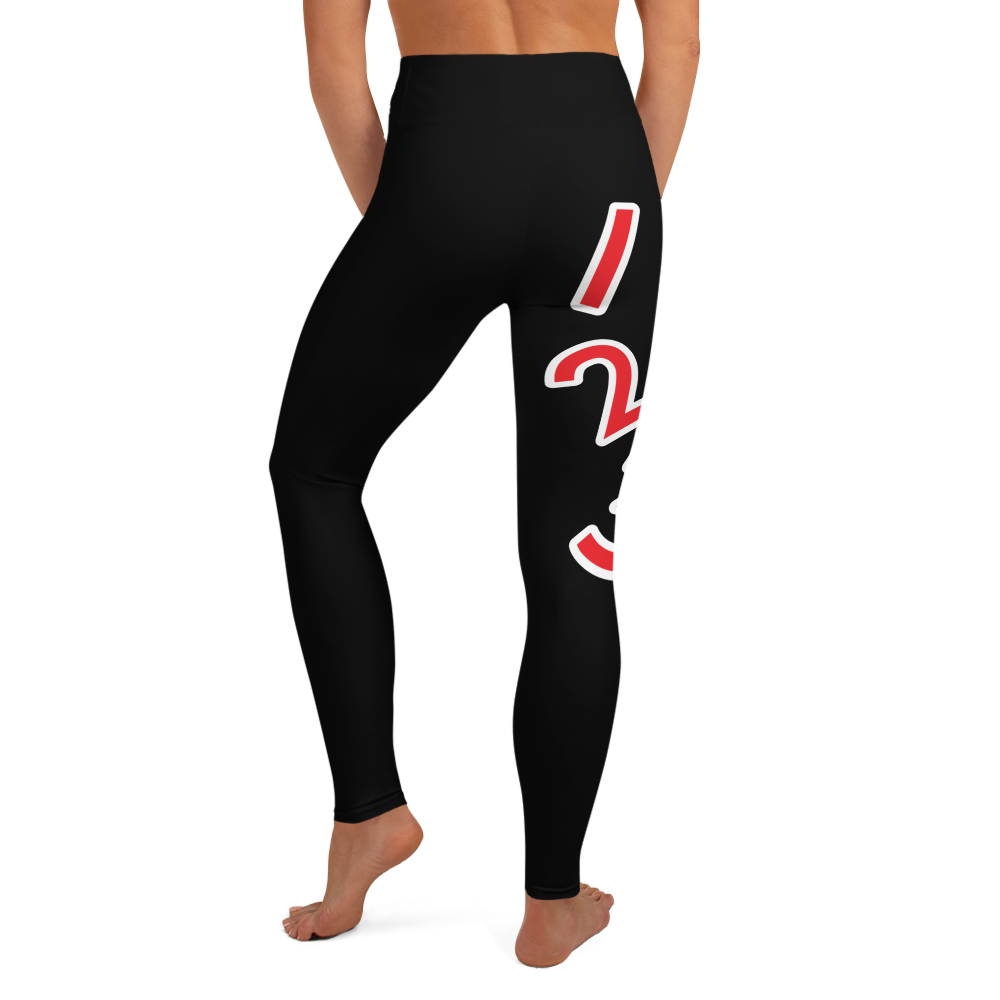 all-over-print-yoga-leggings-white-back-61a7366f9d04a.png