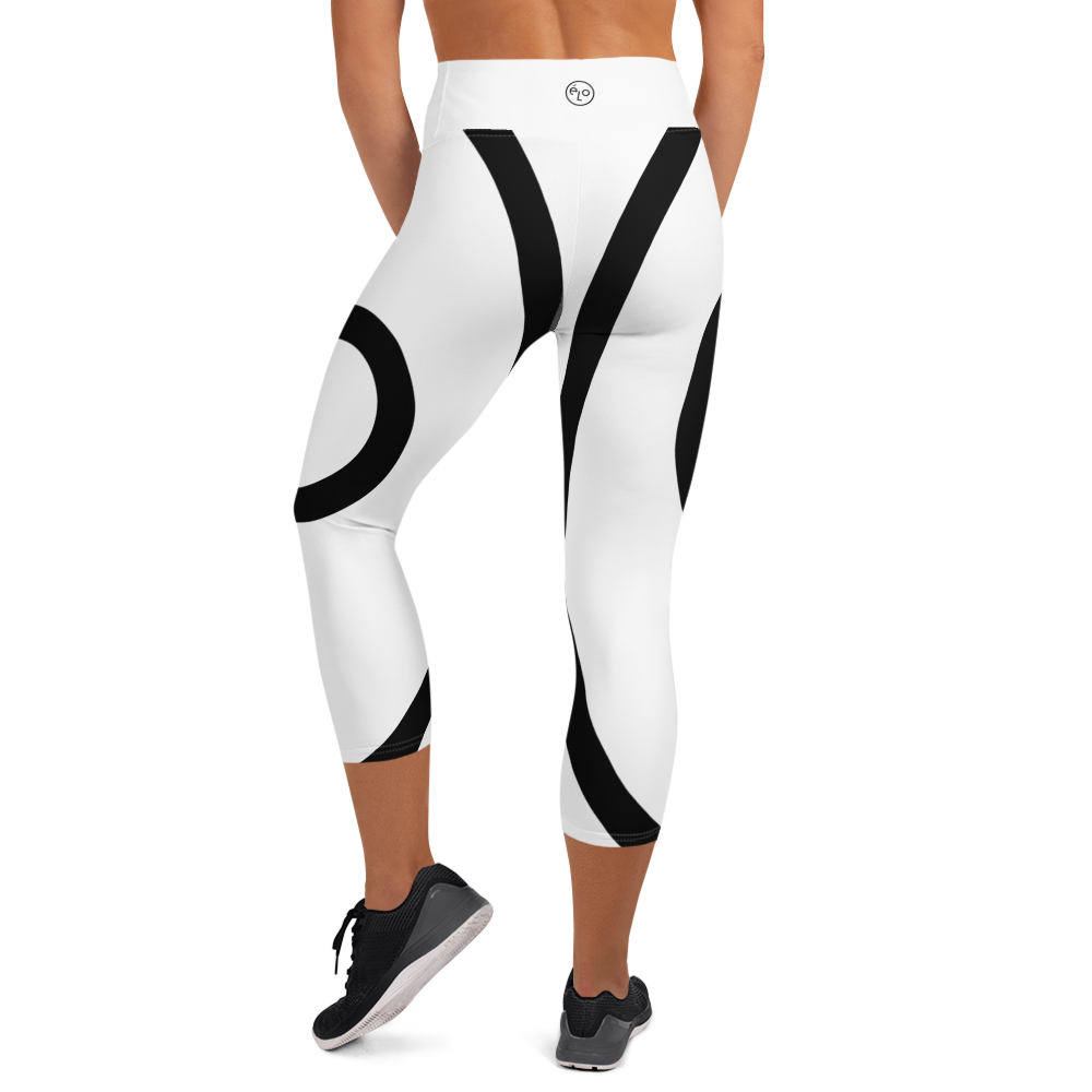 all-over-print-yoga-capri-leggings-white-back-61a73617acf0e.png