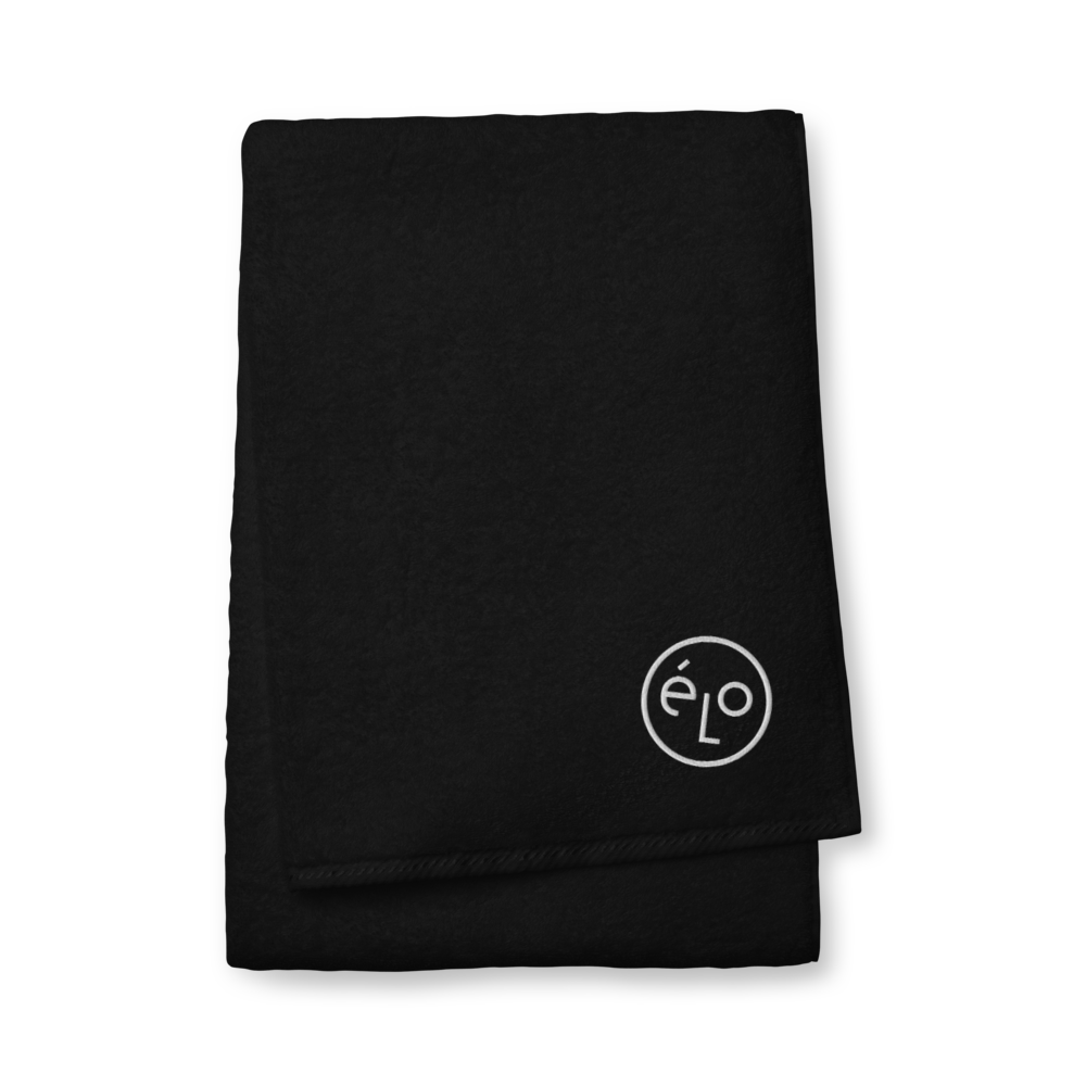 turkish-cotton-towel-black-70x140-cm-folded-61a7395f598da.png