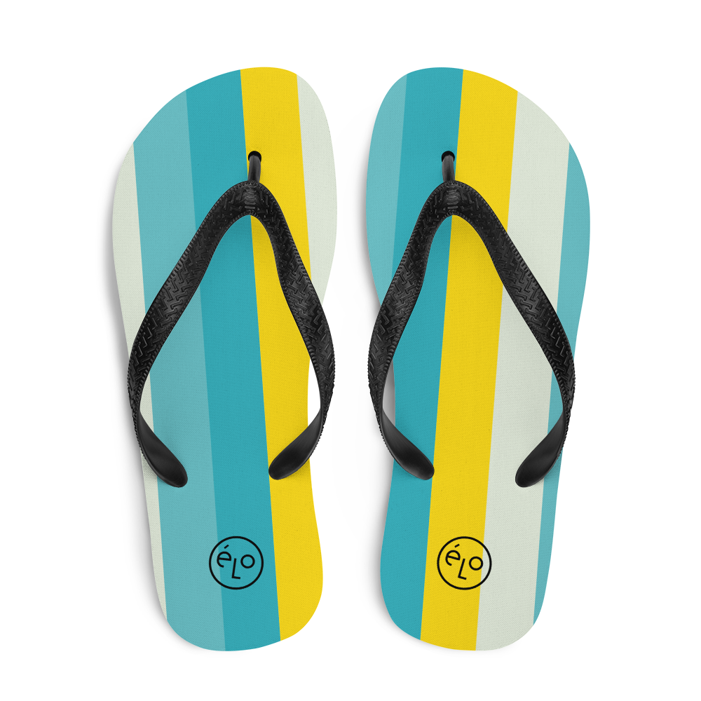 sublimation-flip-flops-white-top-61a73f20d9226.png