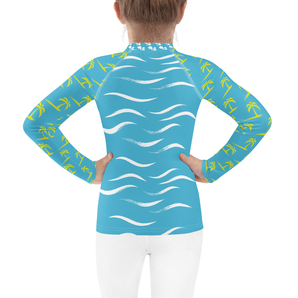 all-over-print-kids-rash-guard-white-back-61a73e5b5b19c.png