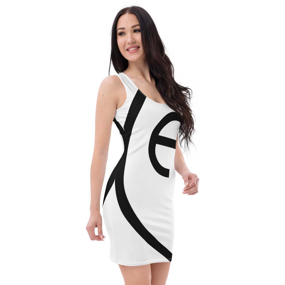 all-over-print-dress-white-right-front-61a746e58176f.png
