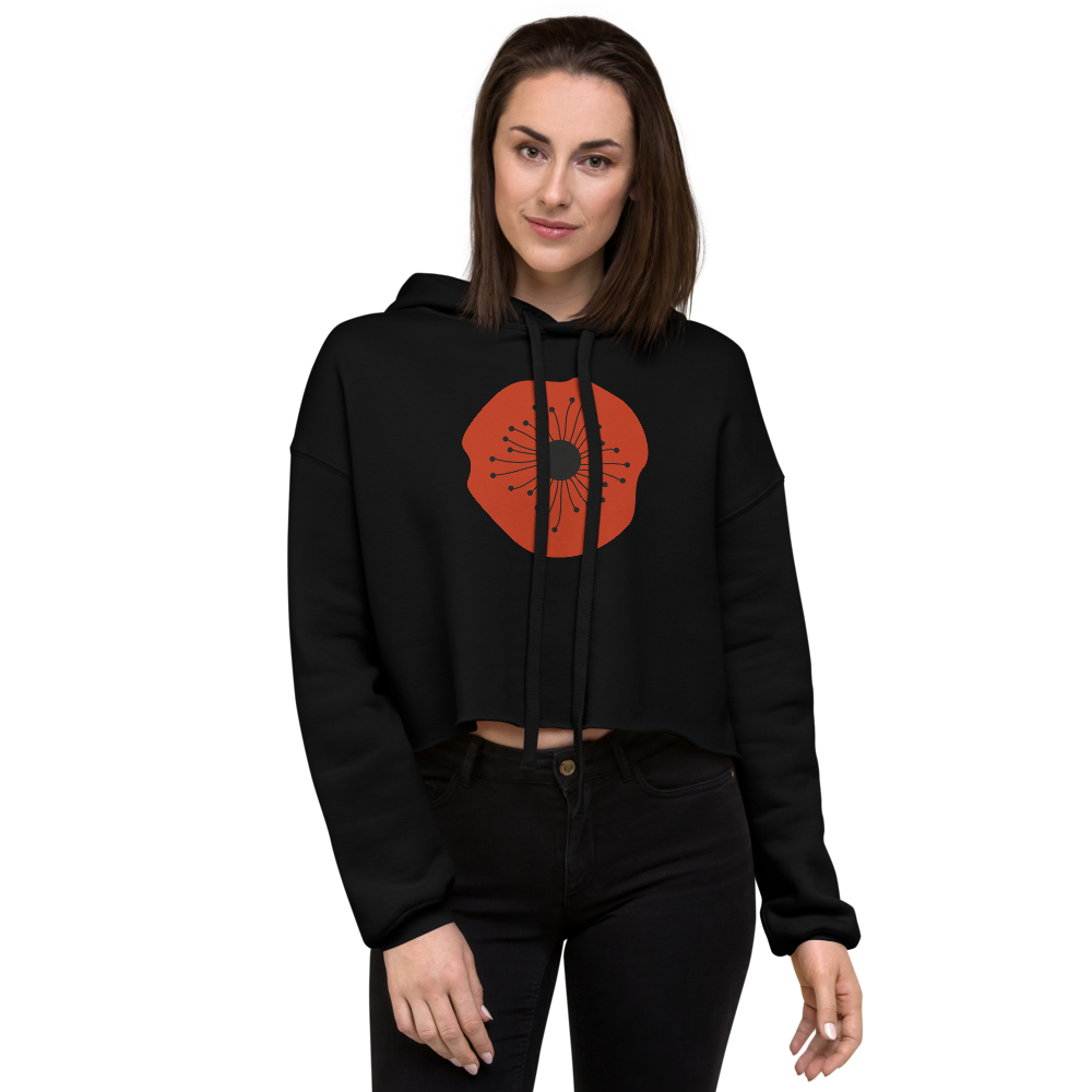 womens-cropped-hoodie-black-front-61a748ceb93cc.png