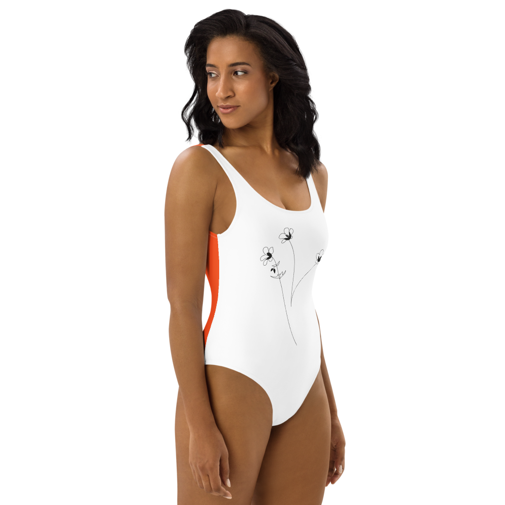 all-over-print-one-piece-swimsuit-white-right-61a746af9c305.png