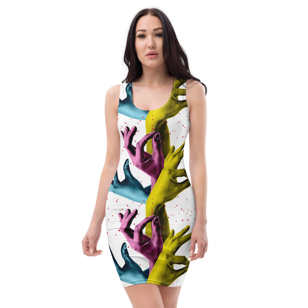 all-over-print-dress-white-front-61a75ba72cc0d.png