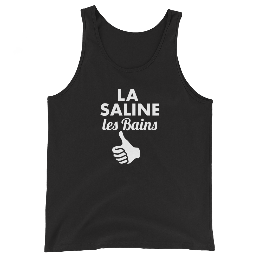 mens-staple-tank-top-black-front-61a88e8e04f18.png