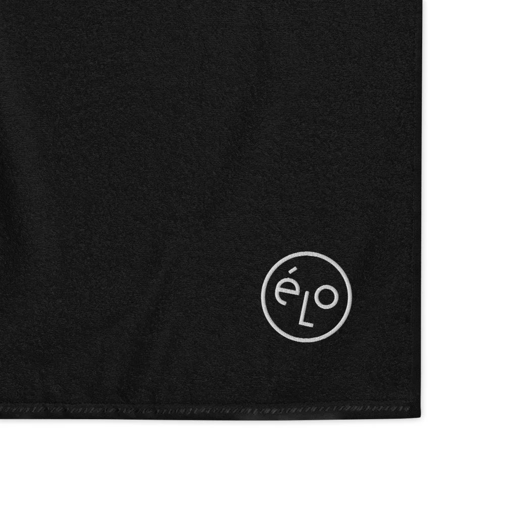 turkish-cotton-towel-black-70x140-cm-zoomed-in-61cc155c628e9.jpg