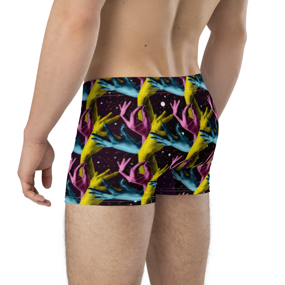 all-over-print-boxer-briefs-white-left-back-61cdbef4c53f4.png