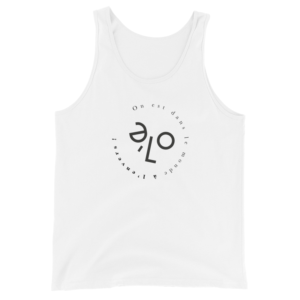 mens-staple-tank-top-white-front-61a87c952b5d4.png