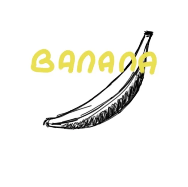 ELO & - T'as la banane ?