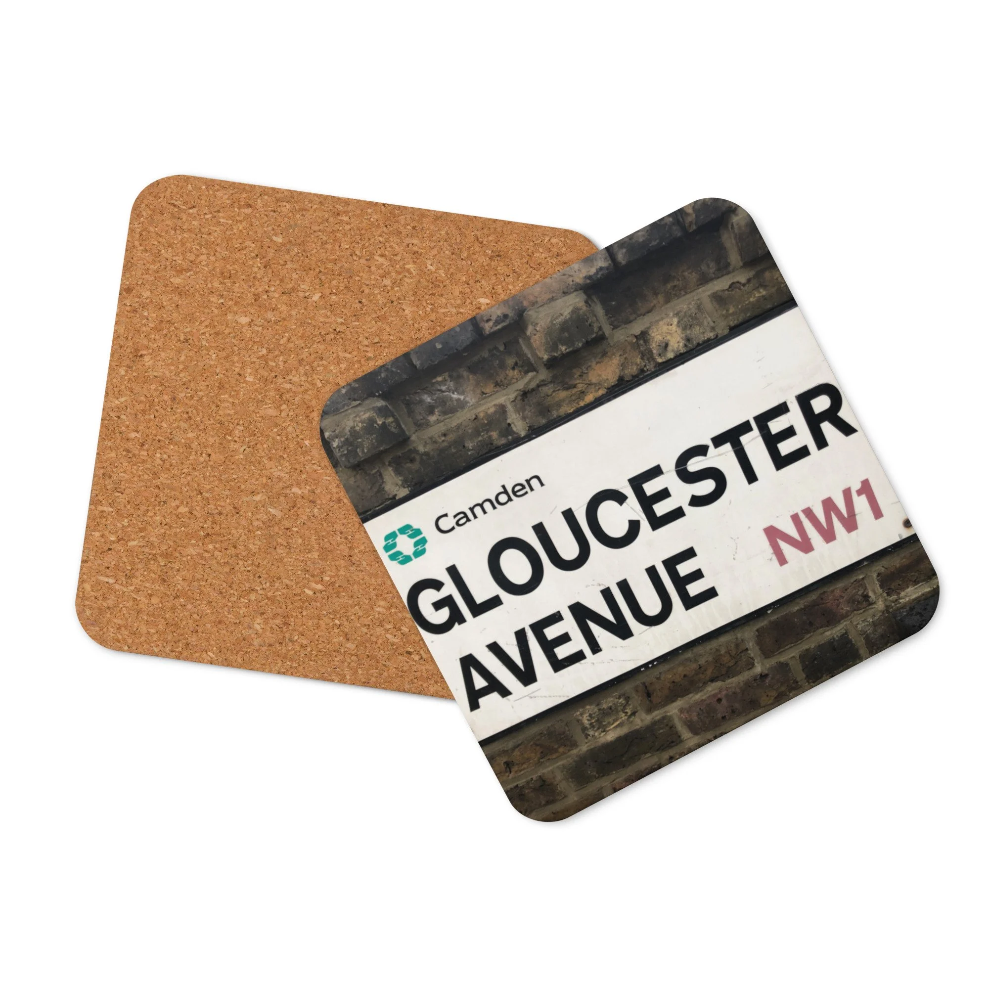 cork-back-coaster-front-6389e89e316f1.jpg