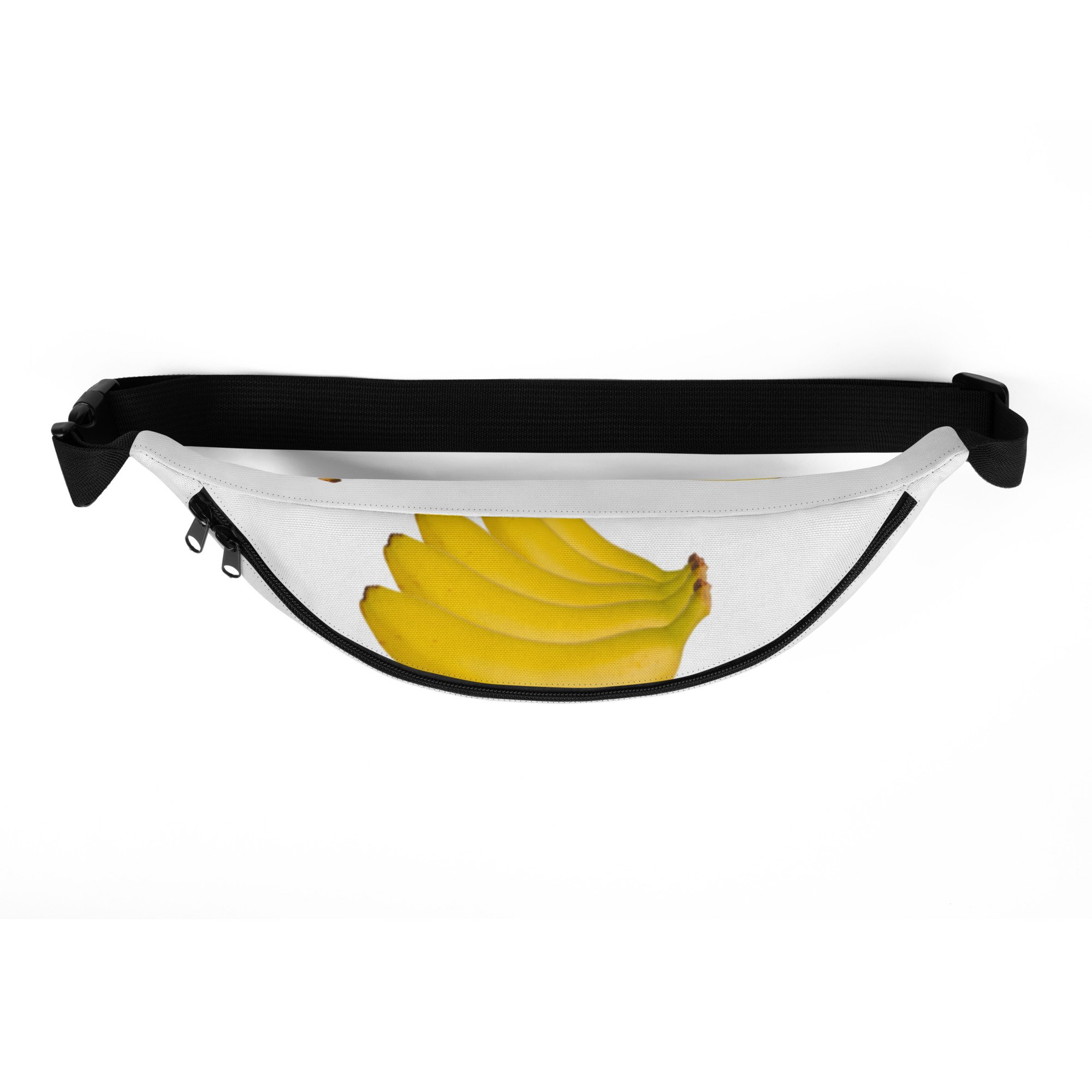all-over-print-fanny-pack-white-top-63971a1502fae.jpg