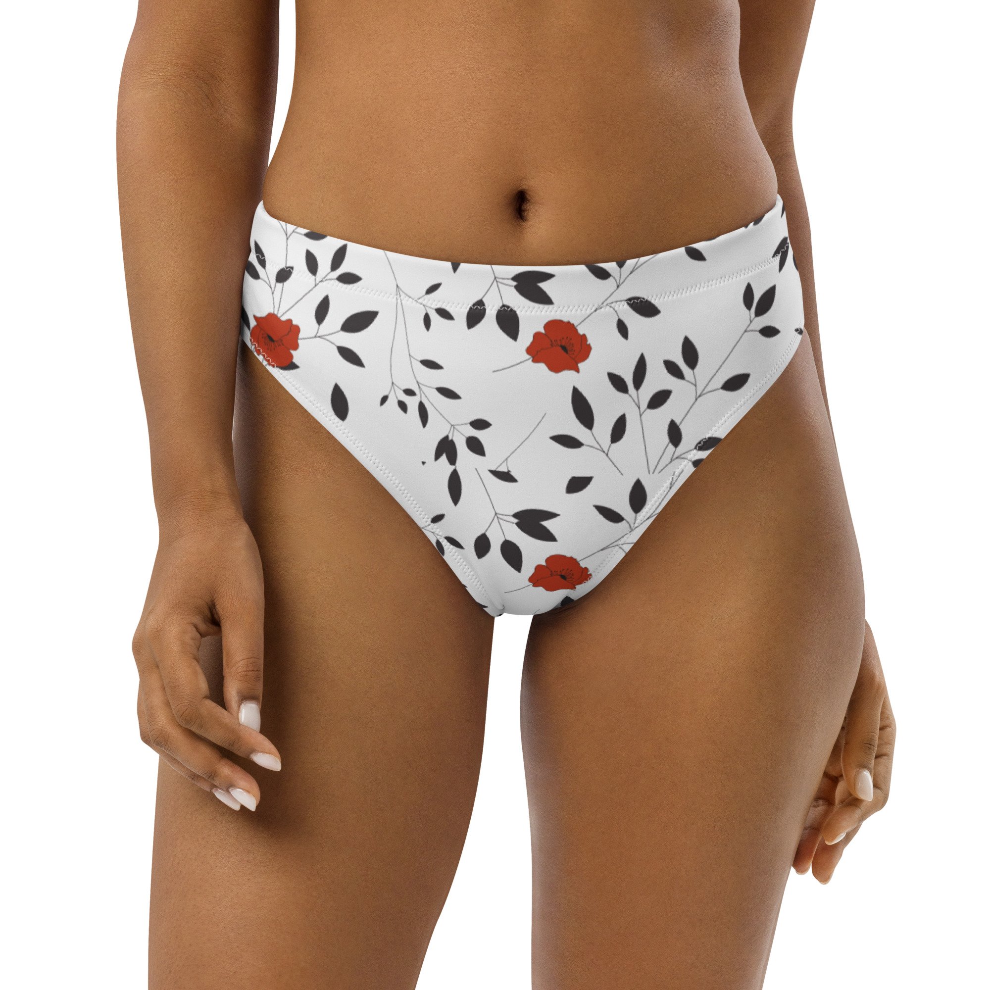 all-over-print-recycled-high-waisted-bikini-bottom-white-front-63c191c6305a5.jpg