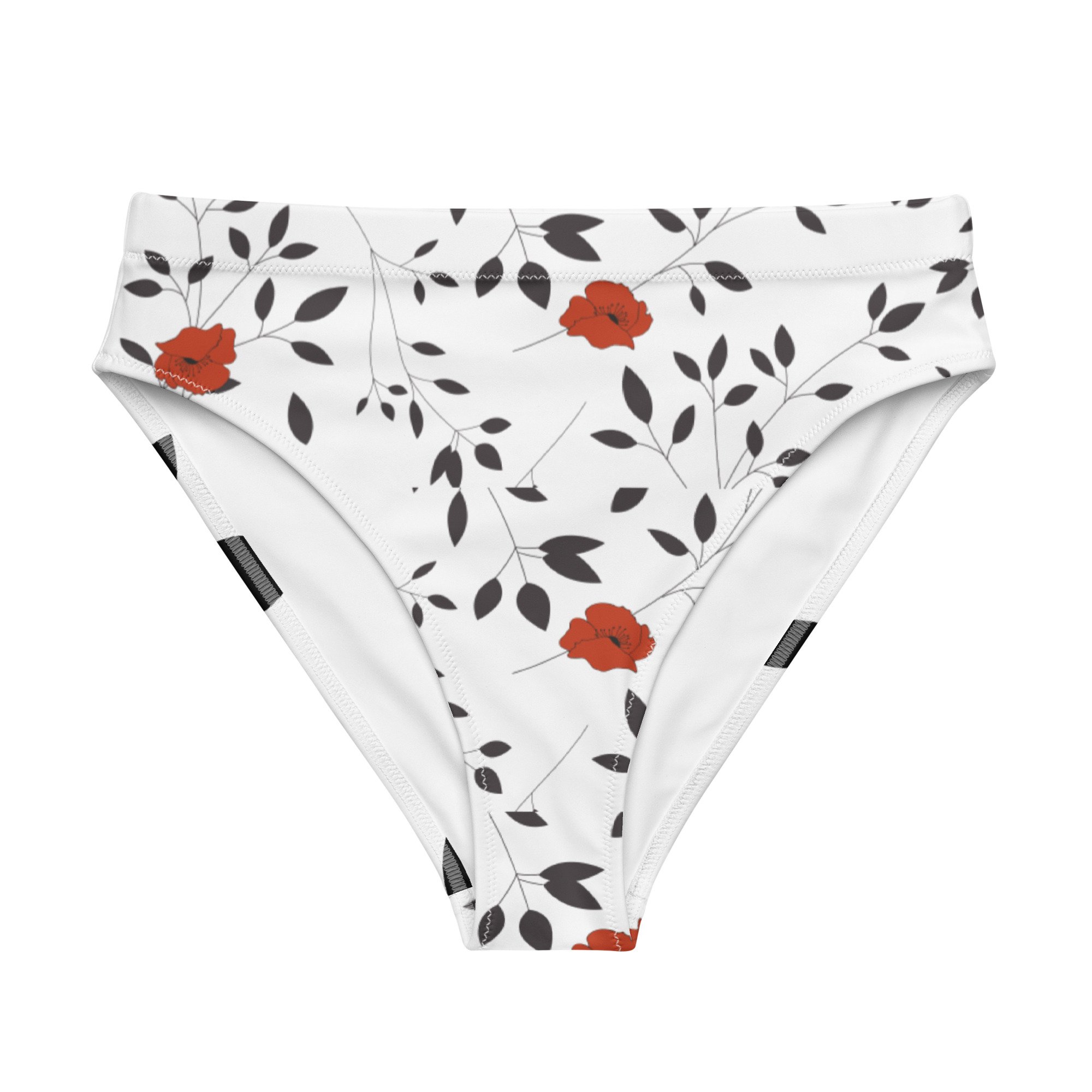 all-over-print-recycled-high-waisted-bikini-bottom-white-front-63c191c632711.jpg