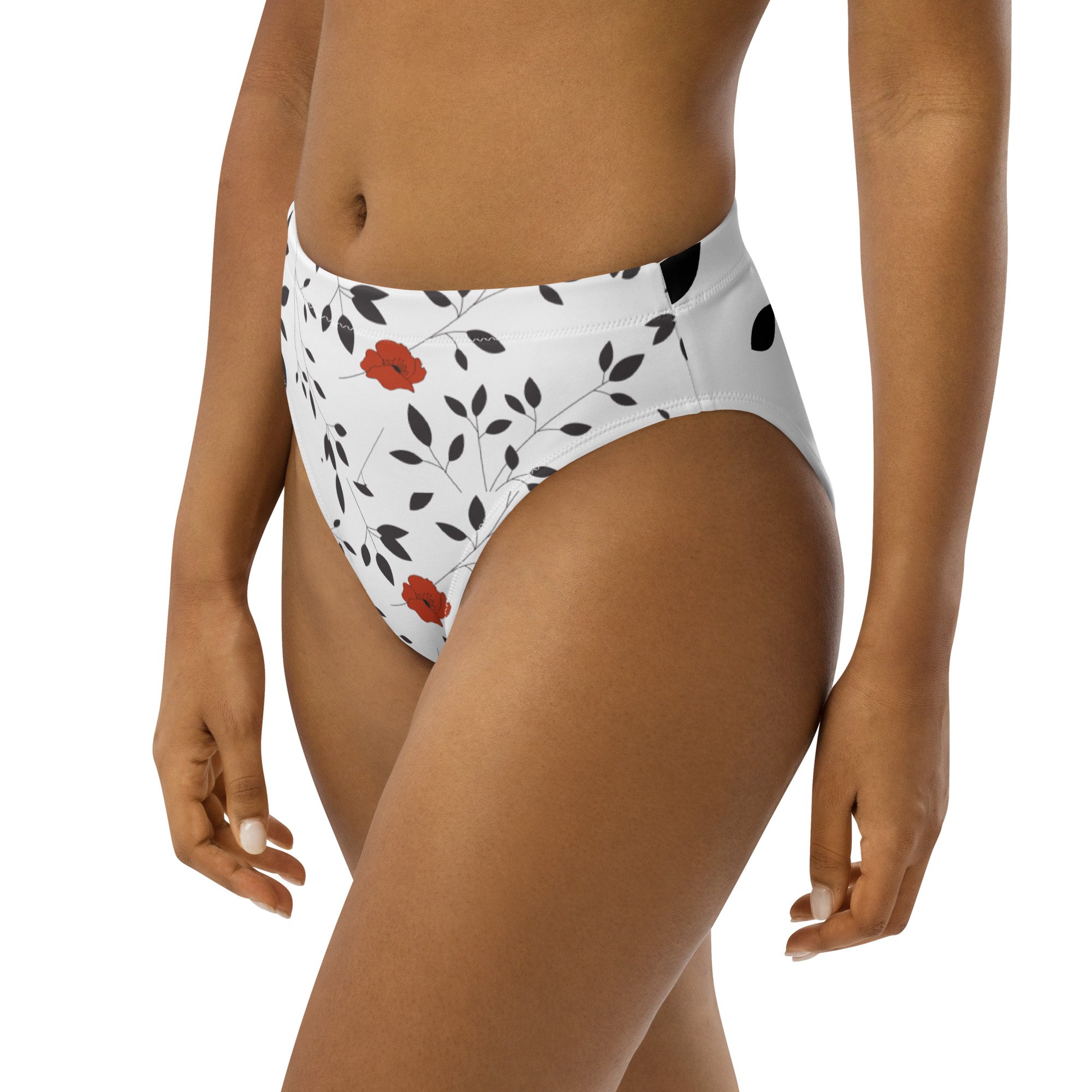 all-over-print-recycled-high-waisted-bikini-bottom-white-left-front-63c191c6329d0.jpg